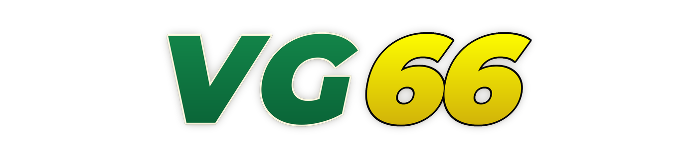 vg66